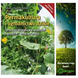permakultura-i-ogrodnictwo-dzikie-ochrona-klimatu-we-wlasnym-ogrodzie