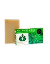 100percent-naturalne-roslinne-mydlo-z-z-ekstraktem-z-kwiatow-konopi-cbd-100-g
