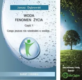 woda-fenomen-zycia-czesc-1-czego-jeszcze-nie-wiedziales-o-wodzie-janusz