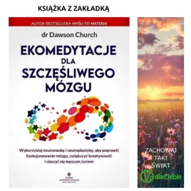 ekomedytacje-dla-szczesliwego-mozgu