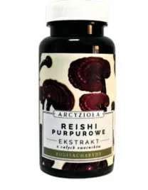 arcyziola-reishi-purpurowe-50-g