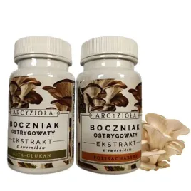 arcyziola-boczniak-ostrygowaty-beta-glukan-i-polisacharydy-2-x-30-g