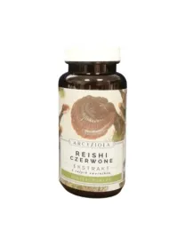 arcyziola-reishi-czerwone-50-g