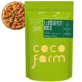 spody-do-pizzy-230-g-coco-farm