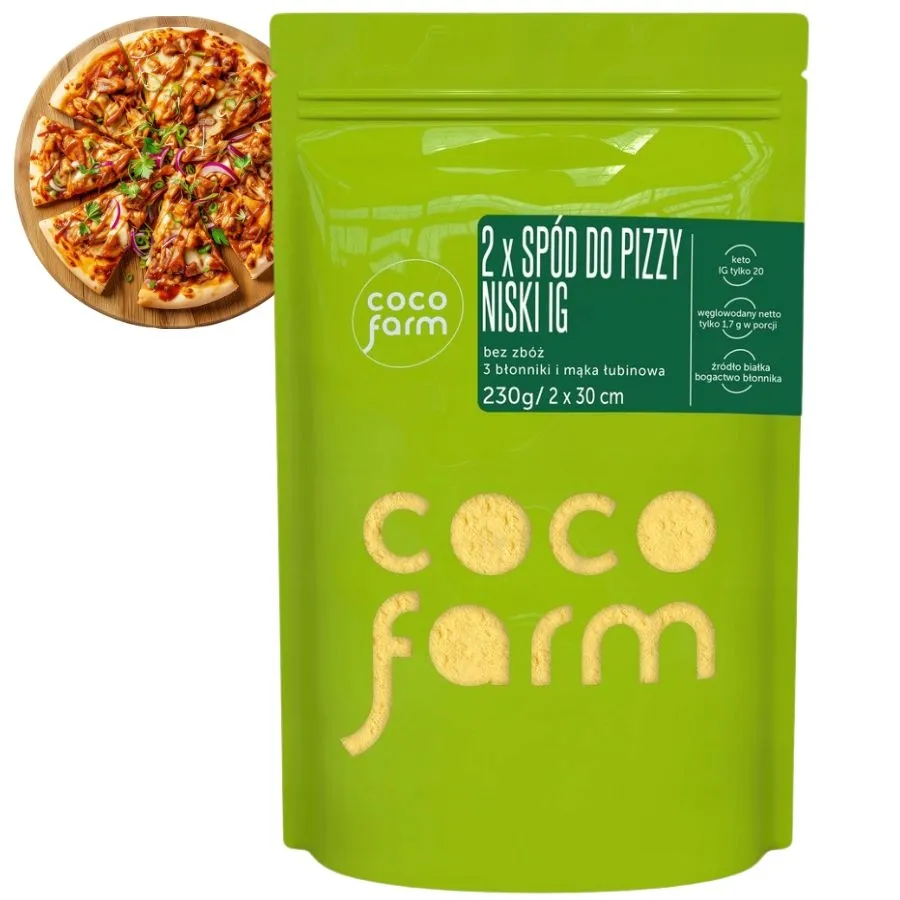 spody-do-pizzy-230-g-coco-farm