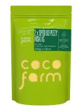 spody-do-pizzy-230-g-coco-farm-rodzaj-mieszanka-chlebowa