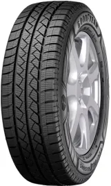 4x-goodyear-205-75-r16c-vector-4seasons-cargo-110-108r-m-s-3pmsf-caloroczne