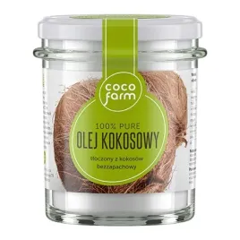 olej-kokosowy-100percent-pure-240-g-coco-farm