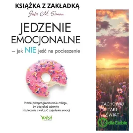 jedzenie-emocjonalne-jak-nie-jesc-na-pocieszenie