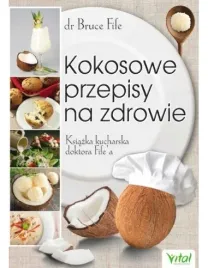 kokosowe-przepisy-na-zdrowie-ksiazka-kucharska-doktora-fife-a