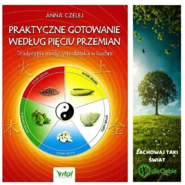 praktyczne-gotowanie-wedlug-pieciu-przemian-tradycyjna-medycyna-chinska-w