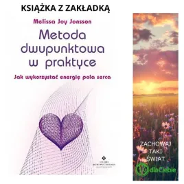 metoda-dwupunktowa-w-praktyce