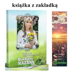 porady-naturoterapeutki-barbary-kazany-czesc-2