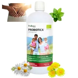 probiotica-ekologiczna-scd-ekstrakt-z-fermentacji-18-polskich-ziol-1