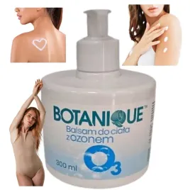 balsam-z-ozonem-do-ciala-300-ml-botanique