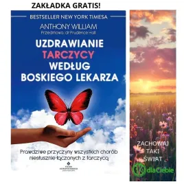 uzdrawianie-tarczycy-wedlug-boskiego-lekarza-anthony-wiliam