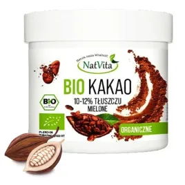 kakao-bio-mielone-10-12percent-tluszczu-200-g