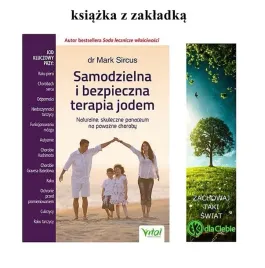 samodzielna-i-bezpieczna-terapia-jodem-na