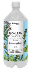 bioklean-wash-mikroorganiczny-plyn-do-prania-1-l-probiotics
