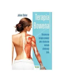 terapia-bowena-bezpieczna-terapia-powiezi-jako-skuteczna-metoda-eliminacj