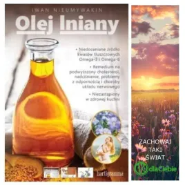 olej-lniany-iwan-nieumywakin