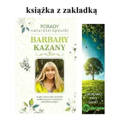 porady-naturoterapeutki-barbary-kazany