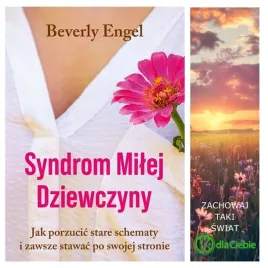syndrom-milej-dziewczyny-jak-porzucic-stare-schematy-i-zawsze-stawac-po-s