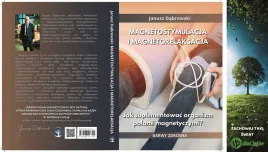 magnetostymulacja-polami-magnetycznymi-dabrowski