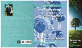 strukturyzowana-woda-zrodlem-zdrowia-janusz-dabrowski