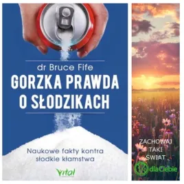 gorzka-prawda-oslodzikach-naukowe-fakty-kontra-slodkie-klamstwa