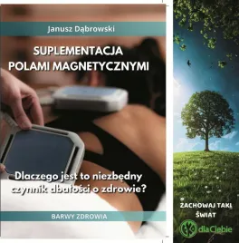suplementacja-polami-magnetycznymi-janusz-dabrowski