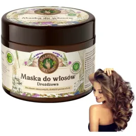 maska-drozdzowa-do-wlosow-300-ml-receptury-zielarki