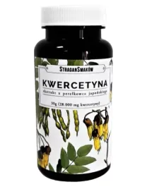 arcyziola-kwertycyna-ekstrakt-z-perelkowca-japonskiego-30-g-28000-mg-kwert