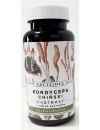 arcyziola-kordyceps-chinski-50-g