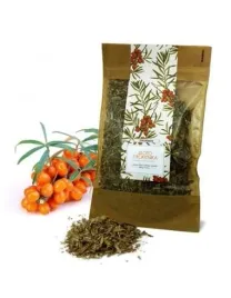 arcyziola-zloto-z-rokitnika-suszone-liscie-50g
