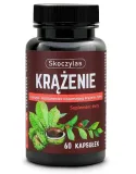 krazenie-60-kaps-skoczylas
