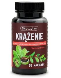 krazenie-60-kaps-skoczylas