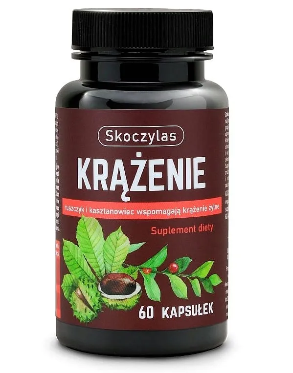 krazenie-60-kaps-skoczylas