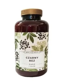 arcyziola-czarny-bez-susz-z-owocow-140-g