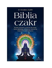 biblia-czakr-proste-cwiczenia