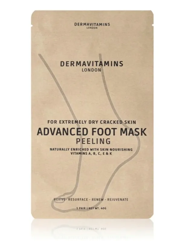dermavitaminsor-zaawansowana-maska-do-stop