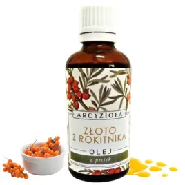 arcyziola-zloto-z-rokitnika-olej-z-pestek-50-ml