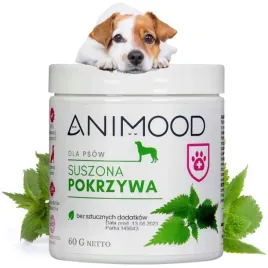 pokrzywa-dla-psow-zdrowa-siersc-70-g-animood