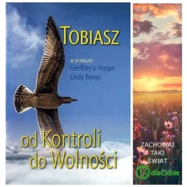 tobiasz-od-kontroli-do-wolnosci