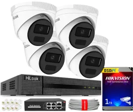 zestaw-monitoringu-ip-hilook-by-hikvisioon-4-kamery-4mpx-poe-zewnetrzny-app