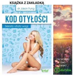 kod-otylosci-sekrety-utraty-wagi