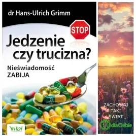 jedzenie-czy-trucizna