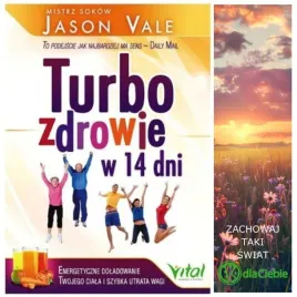 turbo-zdrowie-w-14-dni-energetyczne-doladowanie