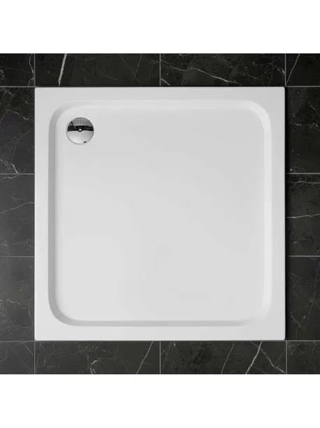 rea-brodzik-belmond-white-90x90-ksztalt-kwadratowy