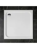 rea-brodzik-belmond-white-90x90-ksztalt-kwadratowy